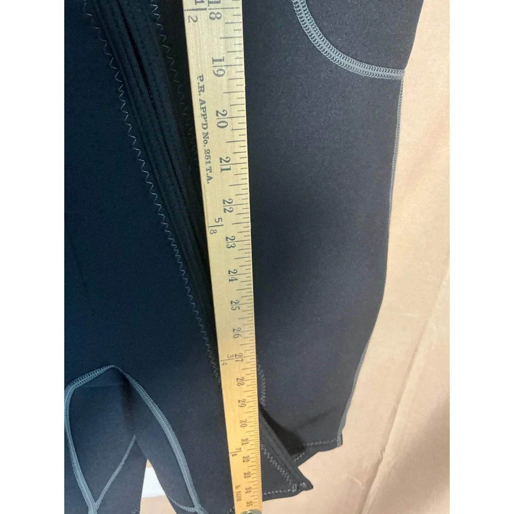 Hevto shorty wetsuit